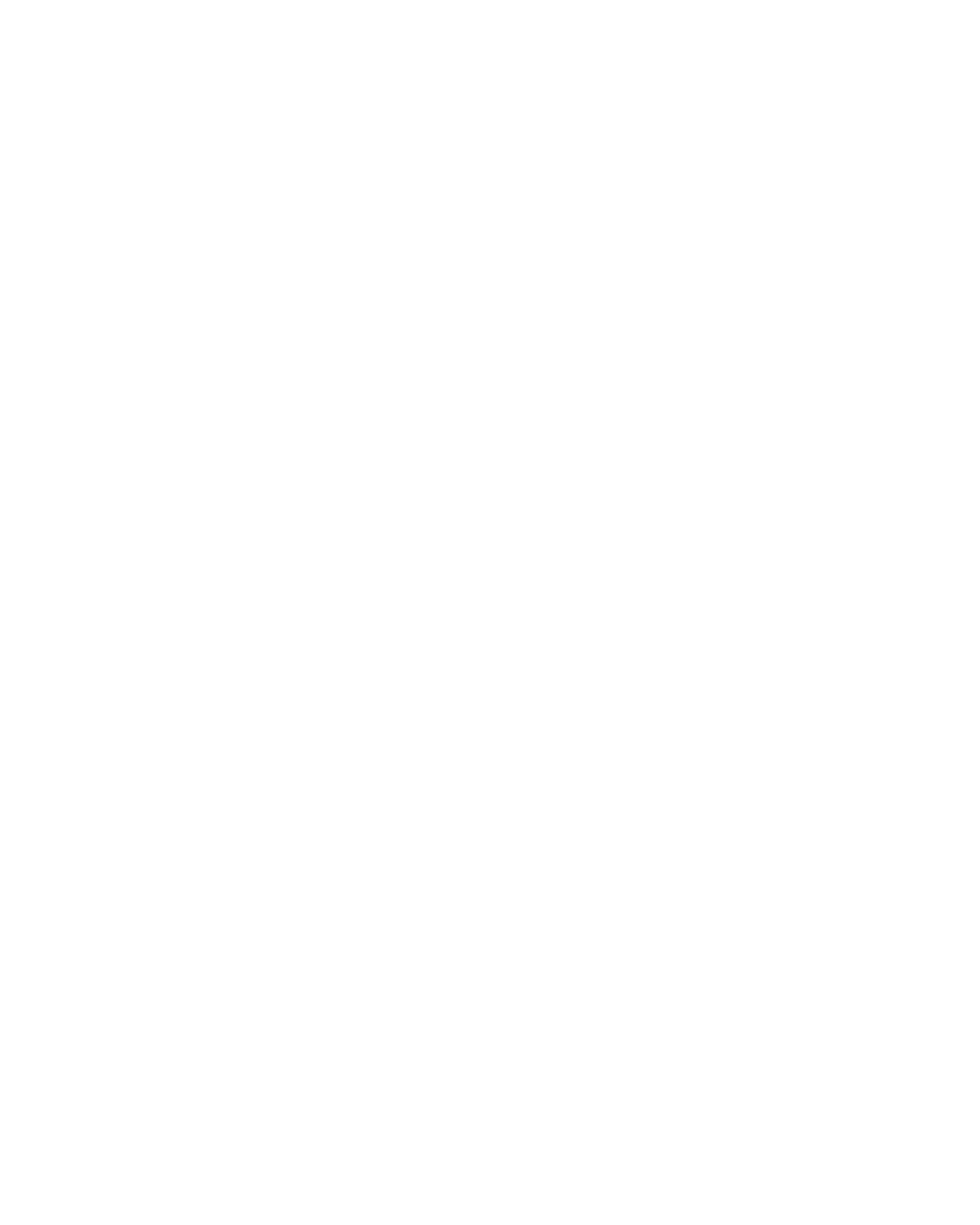 Free balcony upgrades and 70% off second Sailor and up to $400 onboard credit on select sailings